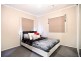 3-4 Alexander Court, Broadmeadows VIC 3047