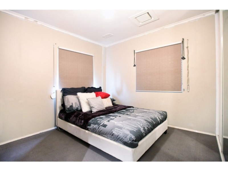 3-4 Alexander Court, Broadmeadows VIC 3047