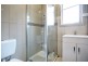 3-4 Alexander Court, Broadmeadows VIC 3047