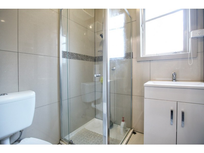 3-4 Alexander Court, Broadmeadows VIC 3047