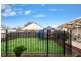 3-4 Alexander Court, Broadmeadows VIC 3047