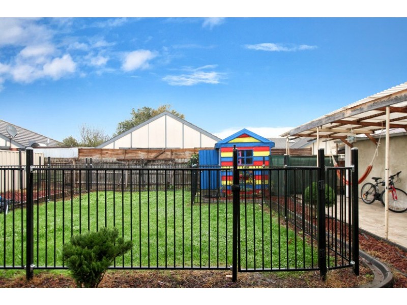 3-4 Alexander Court, Broadmeadows VIC 3047