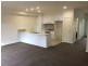 42 Sahi Crescent, Roxburgh Park VIC 3064