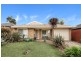 3 Volantis Crescent, Roxburgh Park VIC 3064