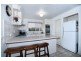 3 Volantis Crescent, Roxburgh Park VIC 3064