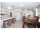 3 Volantis Crescent, Roxburgh Park VIC 3064