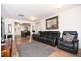 3 Volantis Crescent, Roxburgh Park VIC 3064