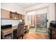 3 Volantis Crescent, Roxburgh Park VIC 3064
