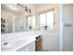 3 Volantis Crescent, Roxburgh Park VIC 3064