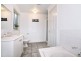 3 Volantis Crescent, Roxburgh Park VIC 3064