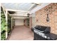 3 Volantis Crescent, Roxburgh Park VIC 3064