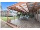 3 Volantis Crescent, Roxburgh Park VIC 3064