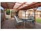 3 Volantis Crescent, Roxburgh Park VIC 3064