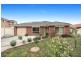 34 Lockwood Drive, Roxburgh Park VIC 3064