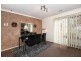 34 Lockwood Drive, Roxburgh Park VIC 3064