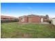 34 Lockwood Drive, Roxburgh Park VIC 3064