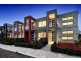 108 Newbury Blvd, Craigieburn VIC 3064