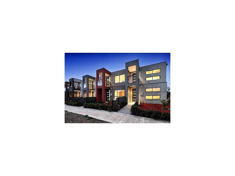 108 Newbury Blvd, Craigieburn VIC 3064