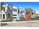 110 Newbury Blvd, Craigieburn VIC 3064