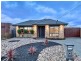 9 Devon Court, Meadow Heights VIC 3048