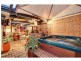 9 Devon Court, Meadow Heights VIC 3048
