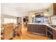 9 Devon Court, Meadow Heights VIC 3048