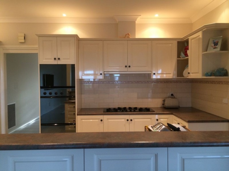 10 Reynolds Court, Roxburgh Park VIC 3064