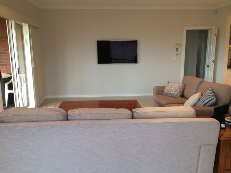 10 Reynolds Court, Roxburgh Park VIC 3064