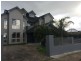 120 SHANKLAND BLVD, Meadow Heights VIC 3048