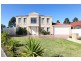 20 Bootie Court, Roxburgh Park VIC 3064