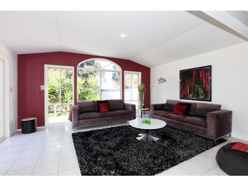 20 Bootie Court, Roxburgh Park VIC 3064