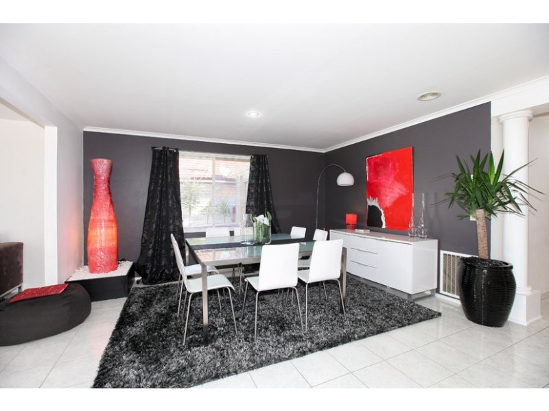 20 Bootie Court, Roxburgh Park VIC 3064