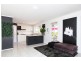 20 Bootie Court, Roxburgh Park VIC 3064