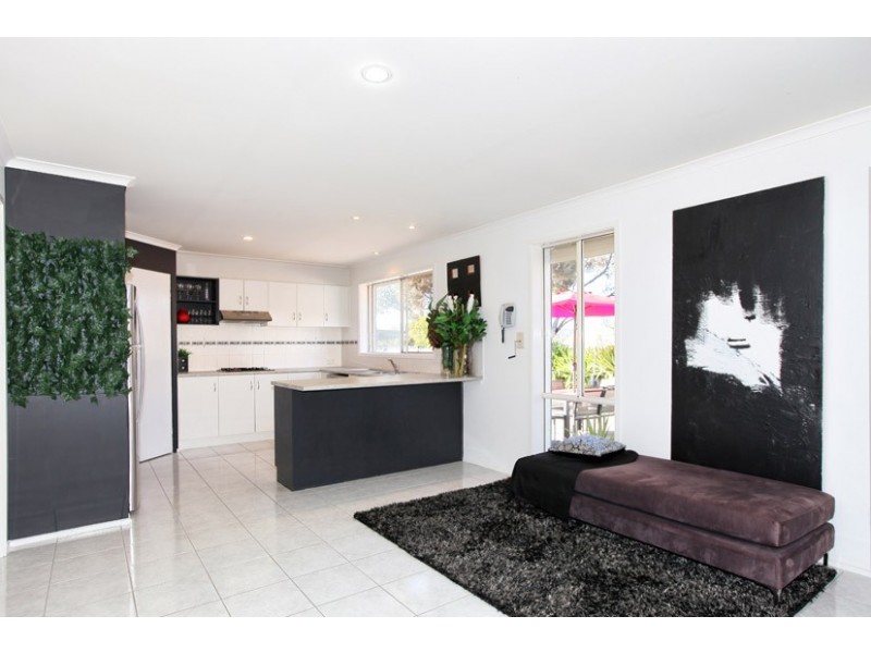 20 Bootie Court, Roxburgh Park VIC 3064