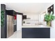 20 Bootie Court, Roxburgh Park VIC 3064