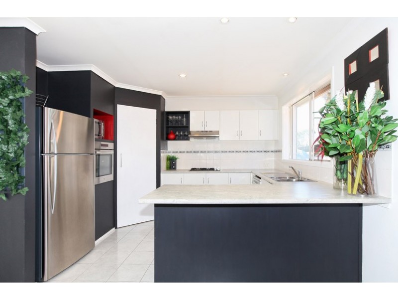 20 Bootie Court, Roxburgh Park VIC 3064