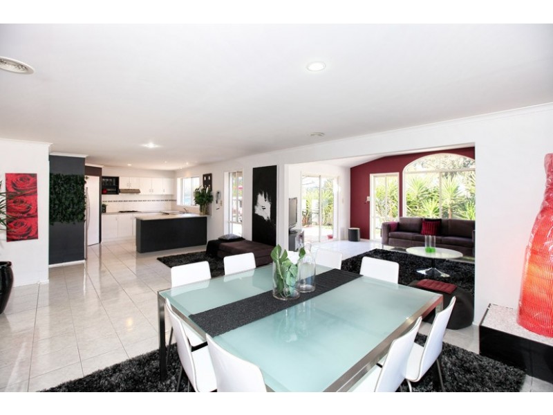 20 Bootie Court, Roxburgh Park VIC 3064