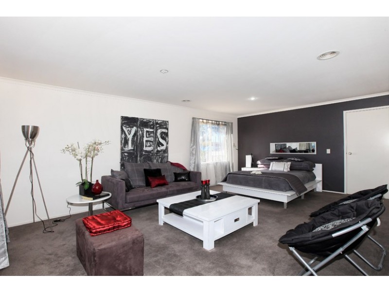 20 Bootie Court, Roxburgh Park VIC 3064