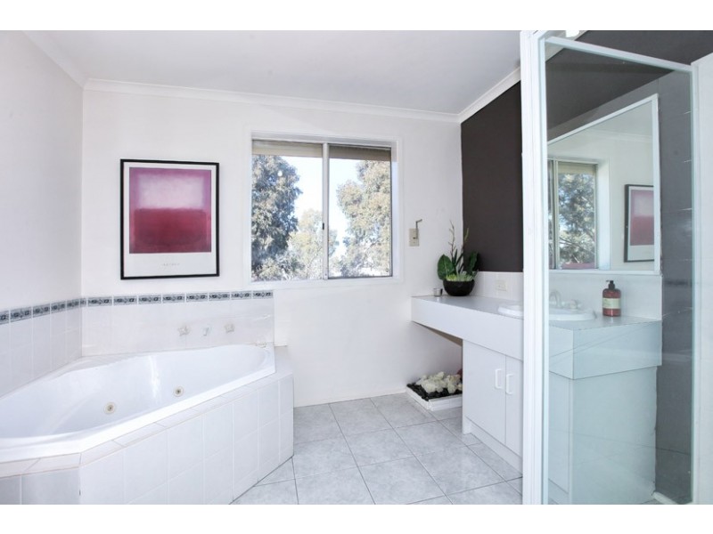 20 Bootie Court, Roxburgh Park VIC 3064