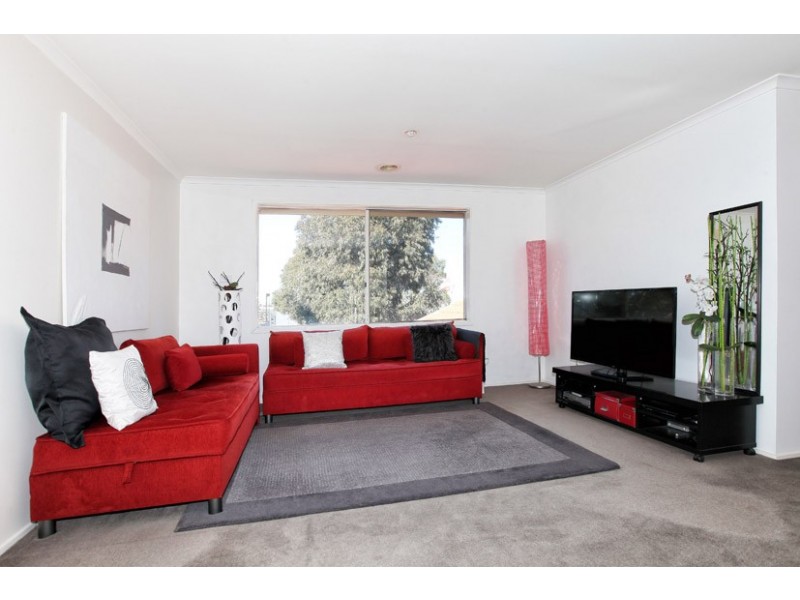 20 Bootie Court, Roxburgh Park VIC 3064