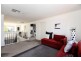 20 Bootie Court, Roxburgh Park VIC 3064