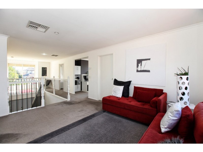 20 Bootie Court, Roxburgh Park VIC 3064