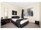 20 Bootie Court, Roxburgh Park VIC 3064