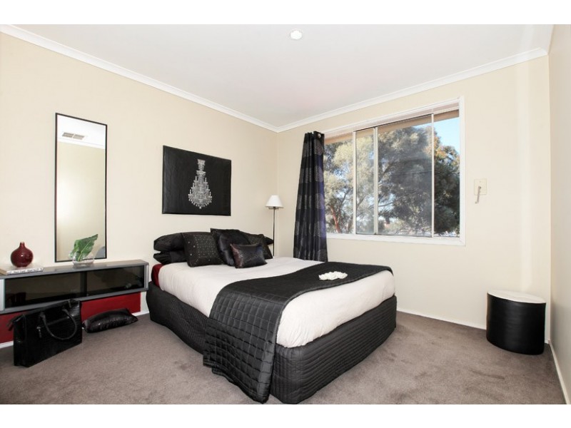20 Bootie Court, Roxburgh Park VIC 3064