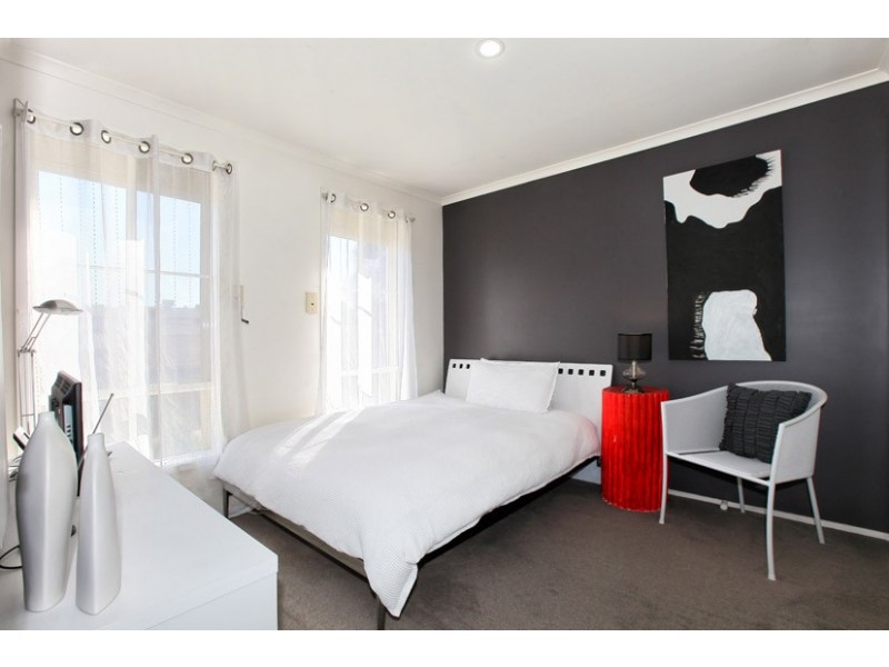 20 Bootie Court, Roxburgh Park VIC 3064