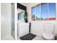 20 Bootie Court, Roxburgh Park VIC 3064