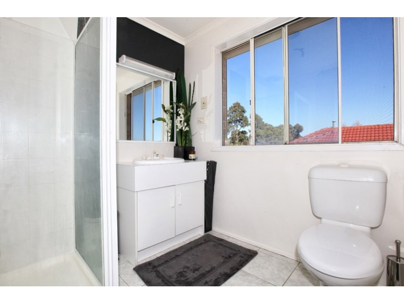 20 Bootie Court, Roxburgh Park VIC 3064