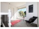20 Bootie Court, Roxburgh Park VIC 3064