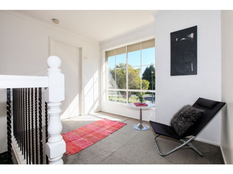 20 Bootie Court, Roxburgh Park VIC 3064