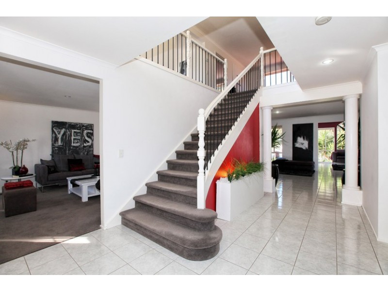 20 Bootie Court, Roxburgh Park VIC 3064